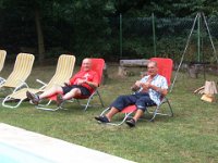 Poolparty 2009 Nr62